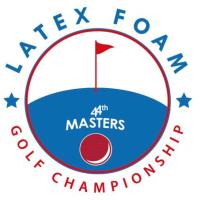 Masters Golf Championship
