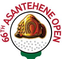 66th Asantehene Open