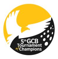 The GCB Tournament of Champions